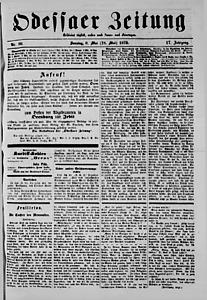 90105-Thumbnail Image.jpg