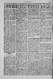90106-Thumbnail Image.jpg