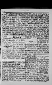 90107-Thumbnail Image.jpg