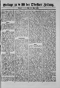 90109-Thumbnail Image.jpg
