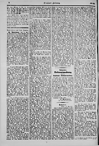 90118-Thumbnail Image.jpg