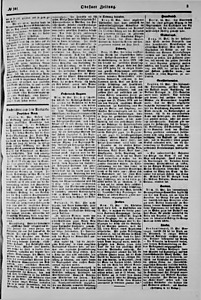 90119-Thumbnail Image.jpg