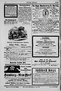 90132-Thumbnail Image.jpg