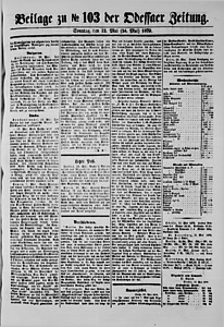 90133-Thumbnail Image.jpg