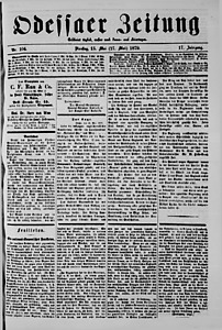 90136-Thumbnail Image.jpg