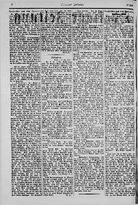 90137-Thumbnail Image.jpg