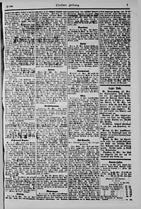 90138-Thumbnail Image.jpg