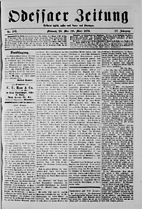 90141-Thumbnail Image.jpg