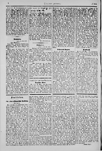 90142-Thumbnail Image.jpg