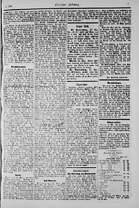 90143-Thumbnail Image.jpg