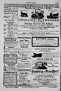 90144-Thumbnail Image.jpg