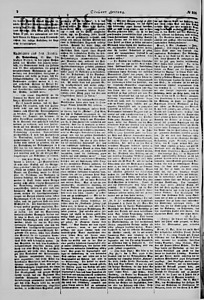 90147-Thumbnail Image.jpg