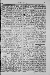 90148-Thumbnail Image.jpg
