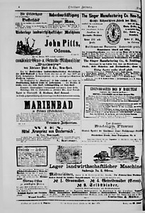 90149-Thumbnail Image.jpg