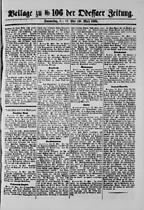 90150-Thumbnail Image.jpg