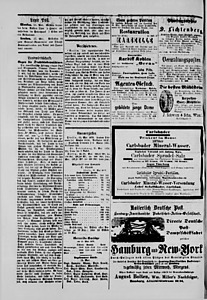 90151-Thumbnail Image.jpg