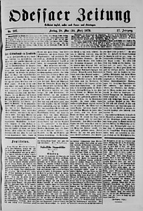 90153-Thumbnail Image.jpg
