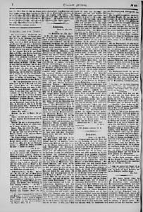 90154-Thumbnail Image.jpg