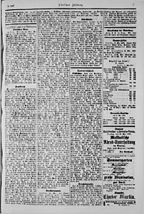 90155-Thumbnail Image.jpg
