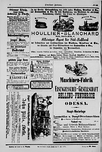 90156-Thumbnail Image.jpg