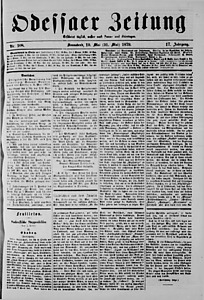 90158-Thumbnail Image.jpg