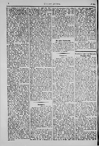 90159-Thumbnail Image.jpg