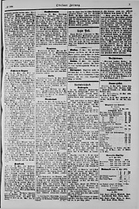 90160-Thumbnail Image.jpg