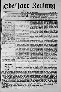 90182-Thumbnail Image.jpg