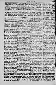 90183-Thumbnail Image.jpg