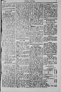 90184-Thumbnail Image.jpg