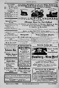 90185-Thumbnail Image.jpg