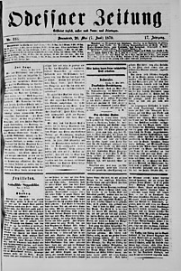 90187-Thumbnail Image.jpg