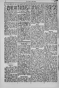 90188-Thumbnail Image.jpg