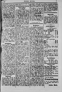 90189-Thumbnail Image.jpg