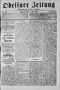 90192-Thumbnail Image.jpg