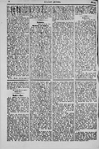 90193-Thumbnail Image.jpg