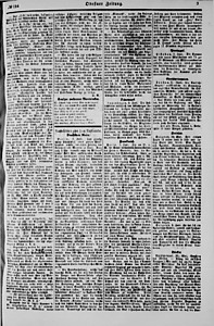 90194-Thumbnail Image.jpg
