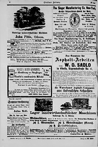 90195-Thumbnail Image.jpg