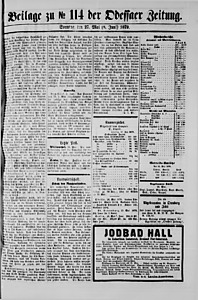 90196-Thumbnail Image.jpg