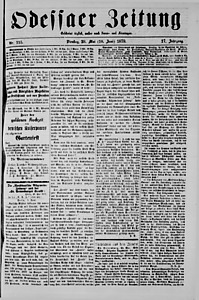 90199-Thumbnail Image.jpg