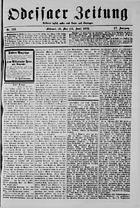 90204-Thumbnail Image.jpg