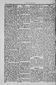 90205-Thumbnail Image.jpg