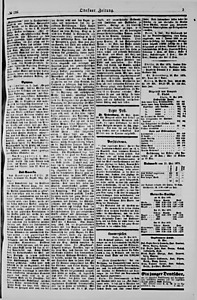 90206-Thumbnail Image.jpg