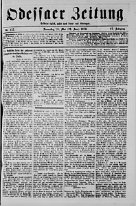 90209-Thumbnail Image.jpg