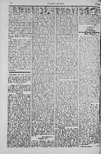 90220-Thumbnail Image.jpg