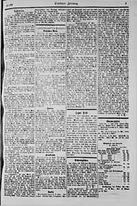 90221-Thumbnail Image.jpg
