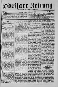 90224-Thumbnail Image.jpg