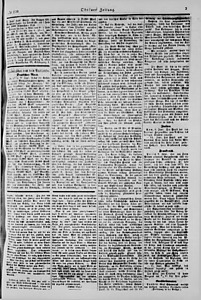 90226-Thumbnail Image.jpg