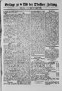 90228-Thumbnail Image.jpg