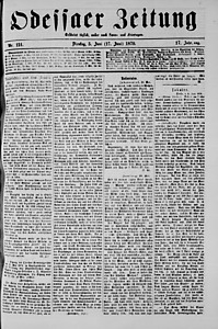 90231-Thumbnail Image.jpg
